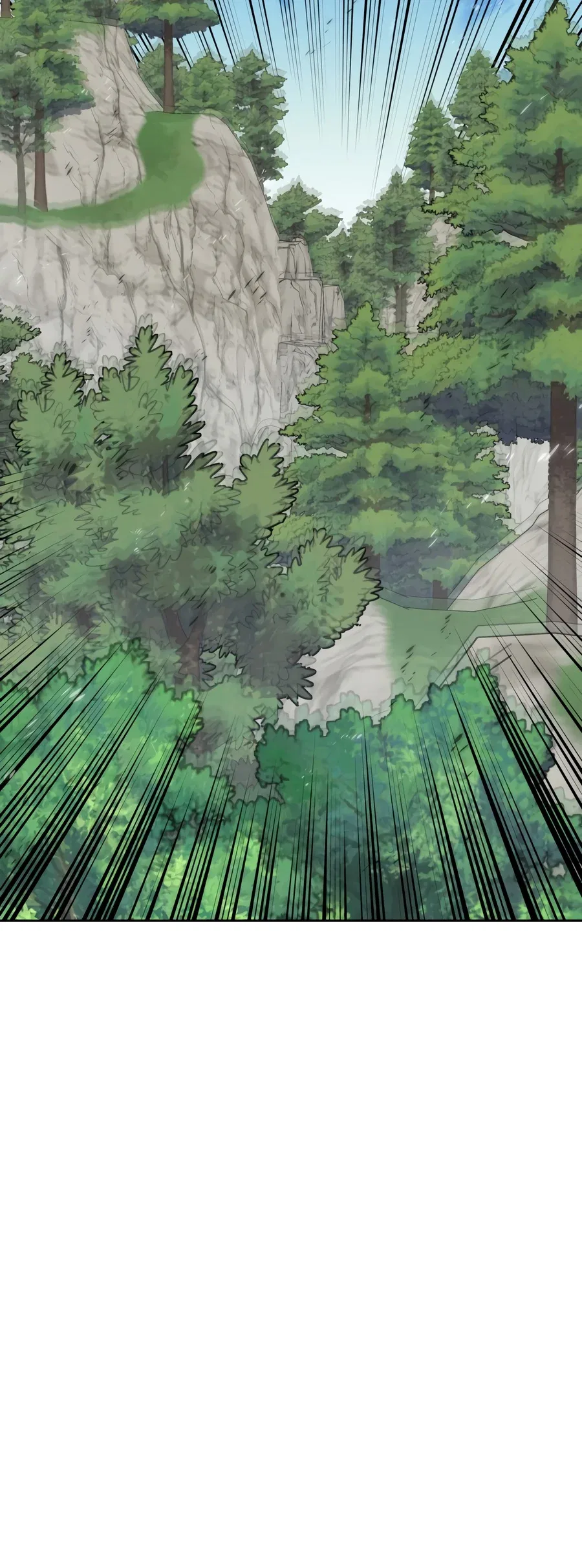 Overgeared Chapter 341 – Page 3