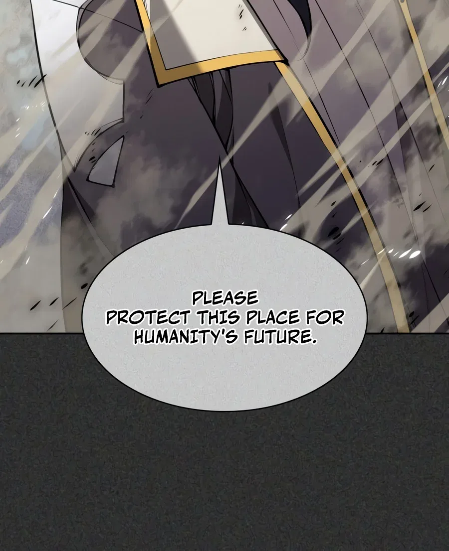 Overgeared Chapter 341 – Page 7