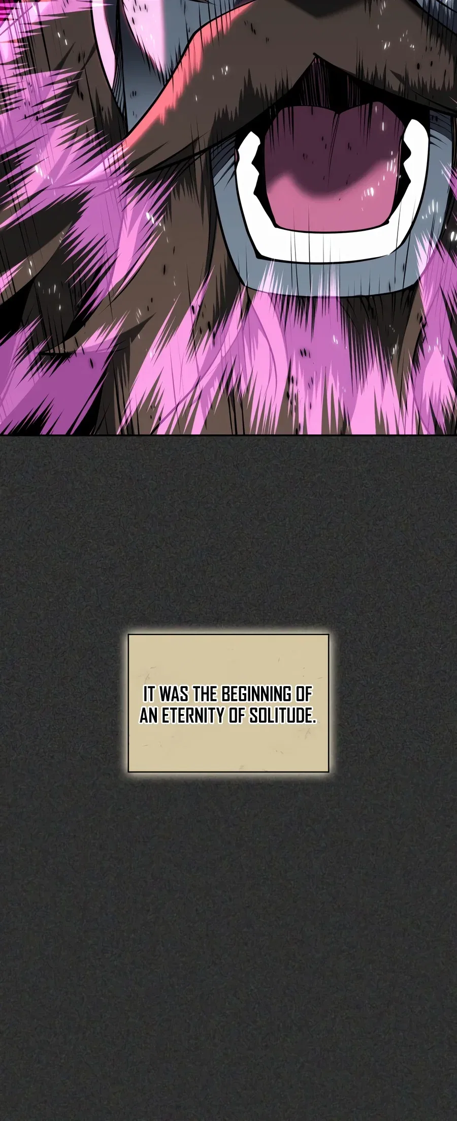 Overgeared Chapter 341 – Page 11