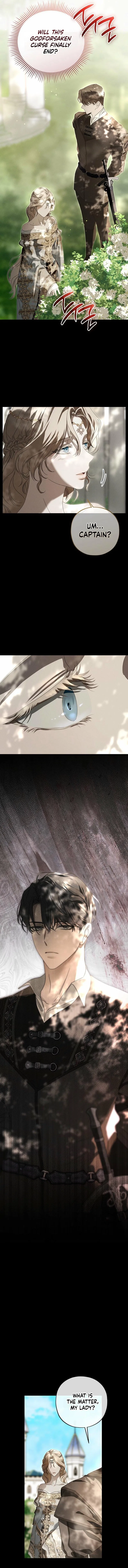 About Things That Haven’t Occurred Yet Chapter 4 – Page 9