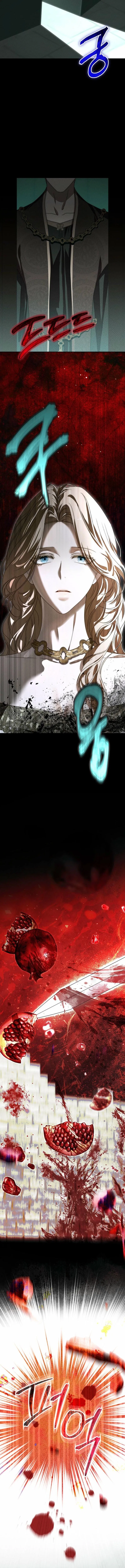 About Things That Haven’t Occurred Yet Chapter 4 – Page 19