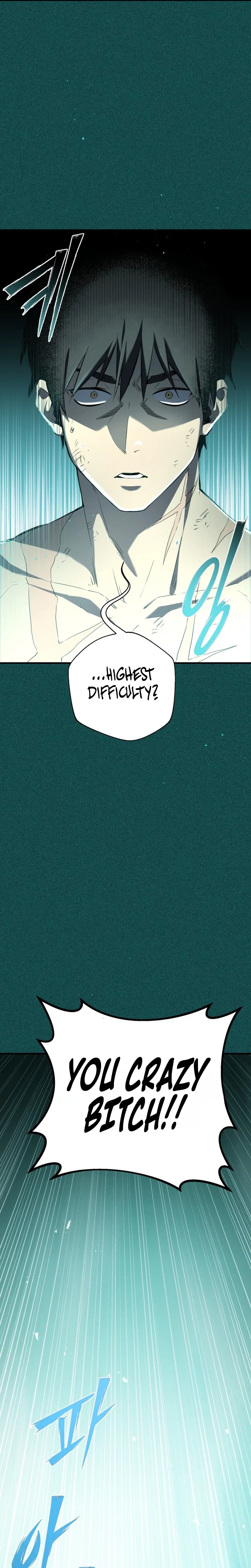 Heroes Never Rest Chapter 1 – Page 58