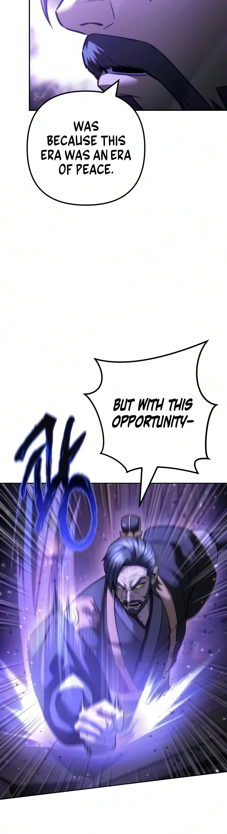 Sichuan's Supreme King Chapter 46 – Page 16