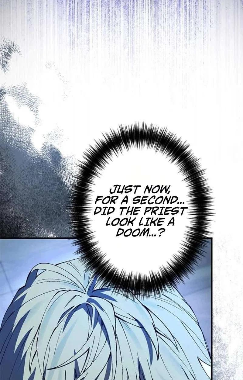 The Knight of Balance Chapter 14 – Page 5