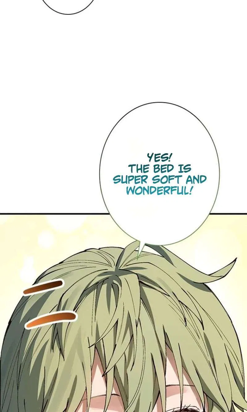 The Knight of Balance Chapter 14 – Page 10