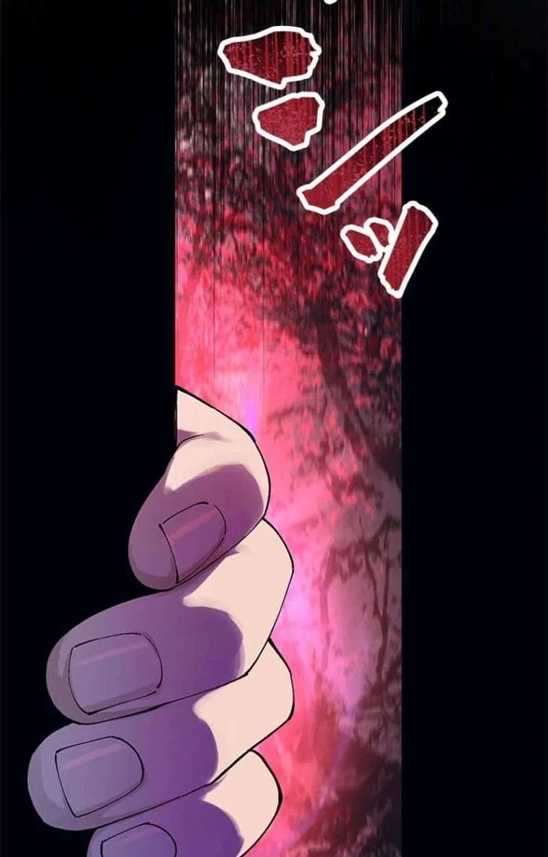 The Knight of Balance Chapter 14 – Page 20