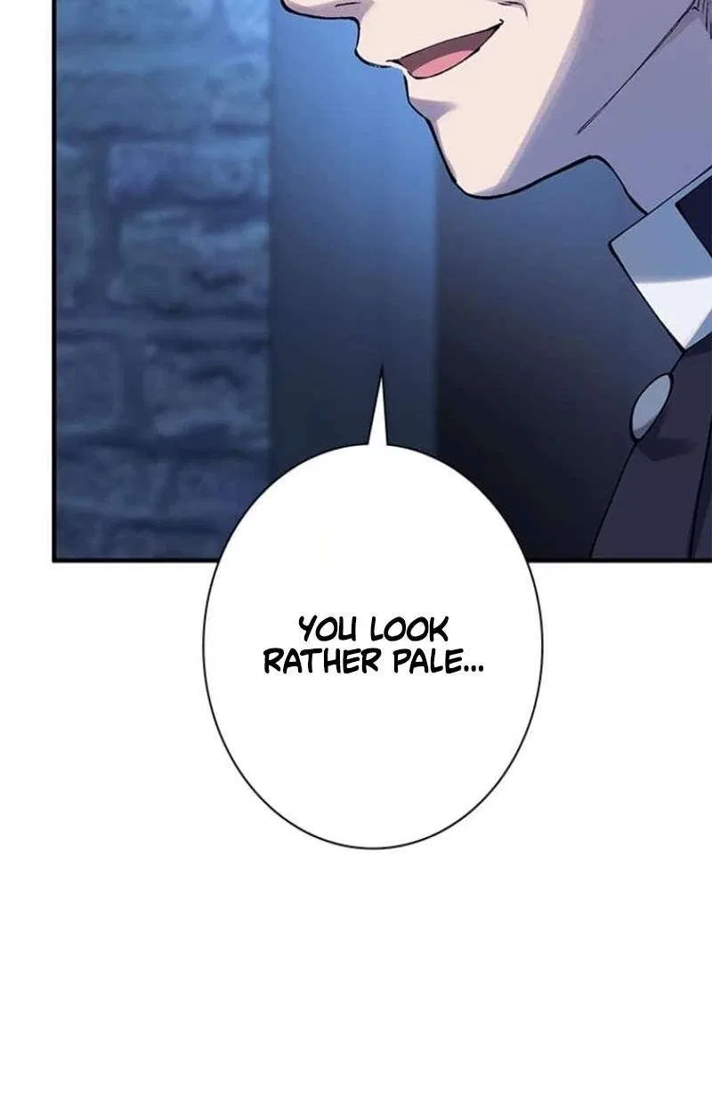 The Knight of Balance Chapter 14 – Page 26