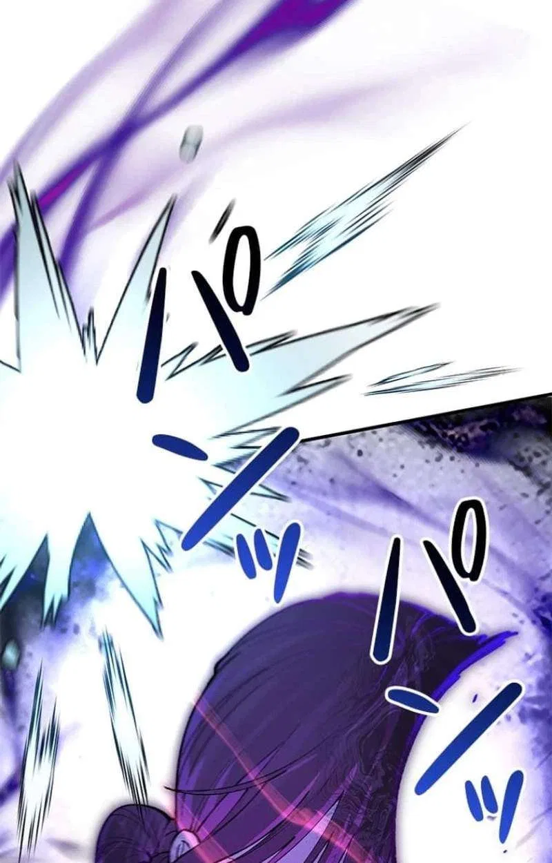 The Knight of Balance Chapter 14 – Page 66