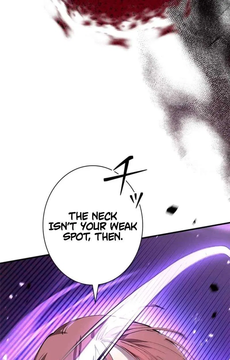 The Knight of Balance Chapter 14 – Page 72