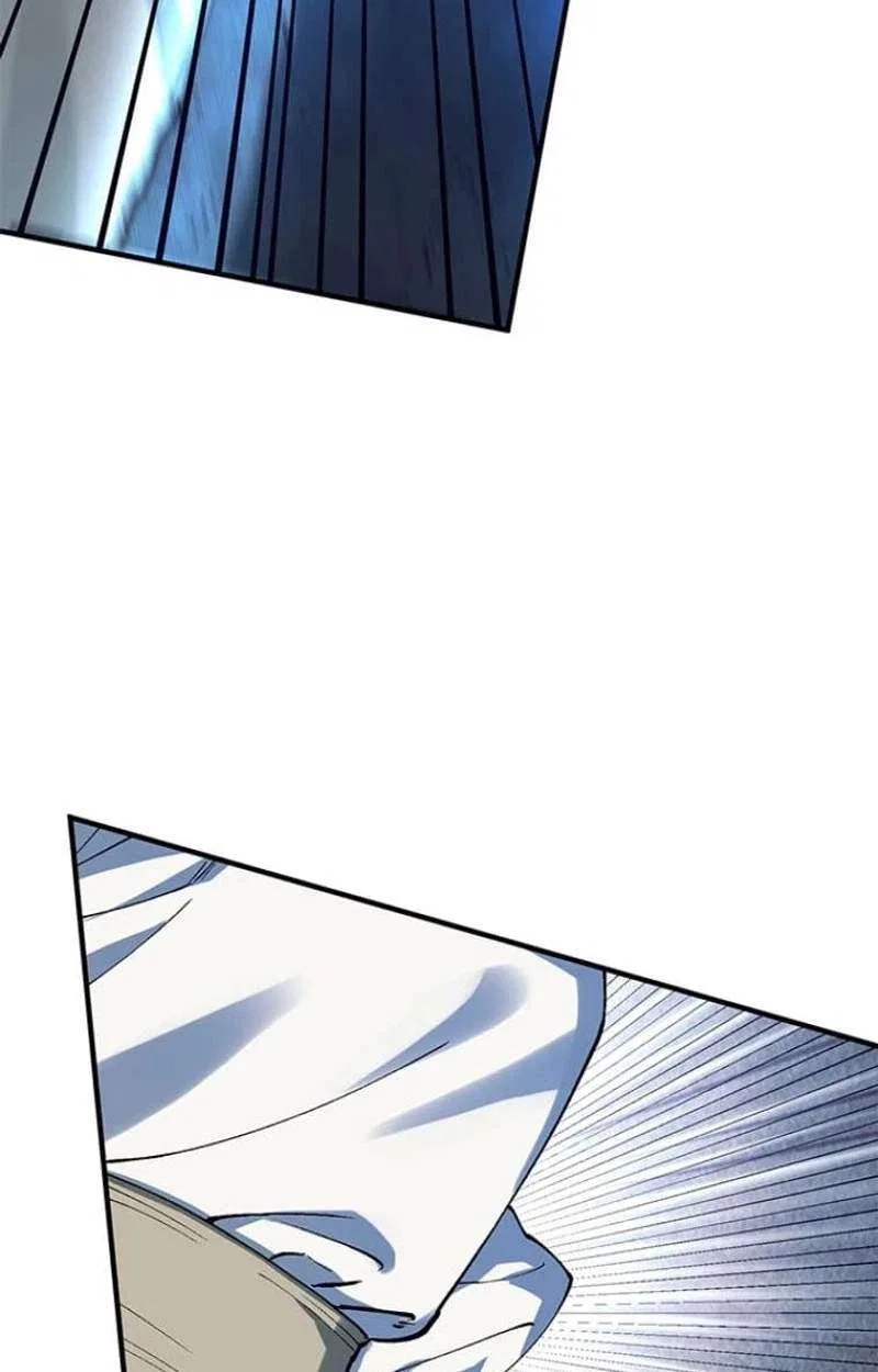 The Knight of Balance Chapter 14 – Page 88