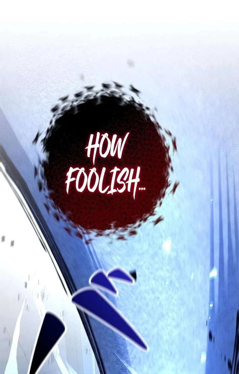 The Knight of Balance Chapter 14 – Page 94