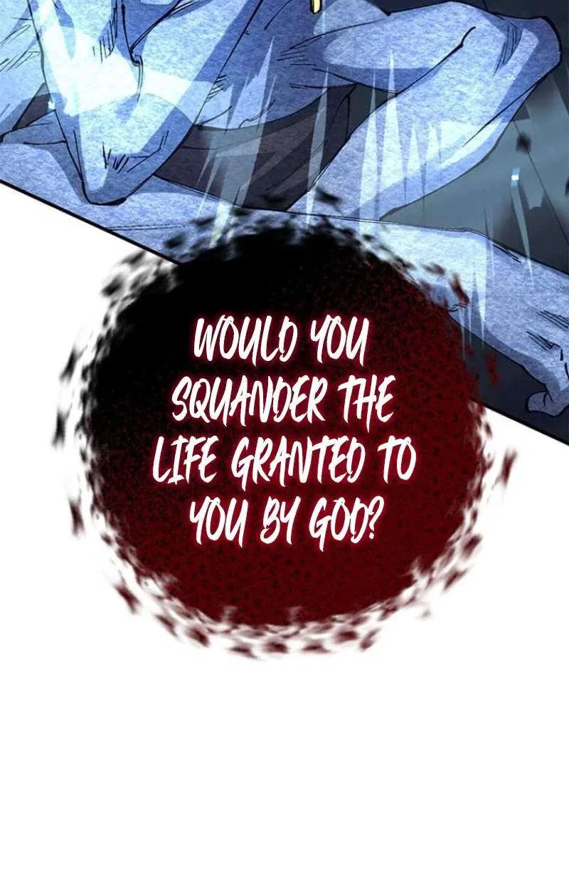 The Knight of Balance Chapter 14 – Page 96