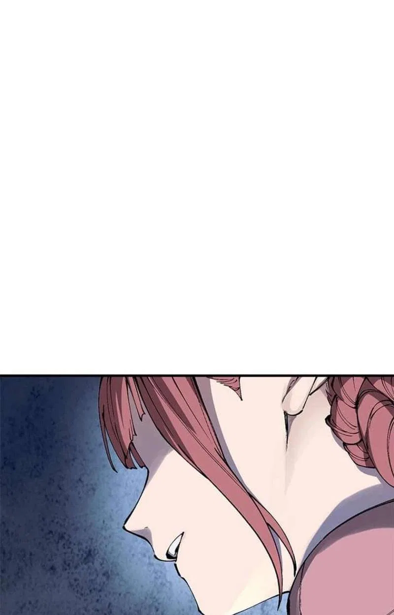 The Knight of Balance Chapter 14 – Page 99