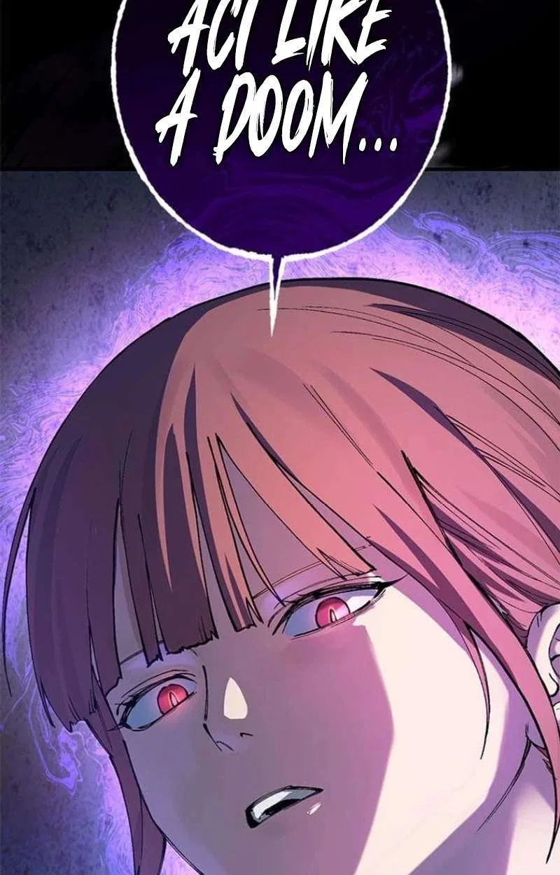 The Knight of Balance Chapter 14 – Page 101