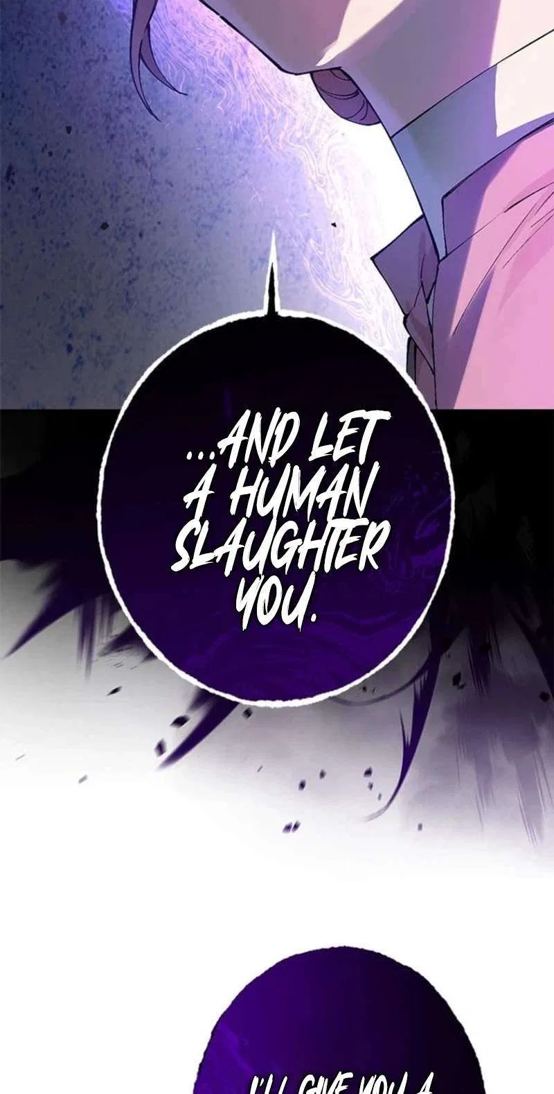 The Knight of Balance Chapter 14 – Page 102
