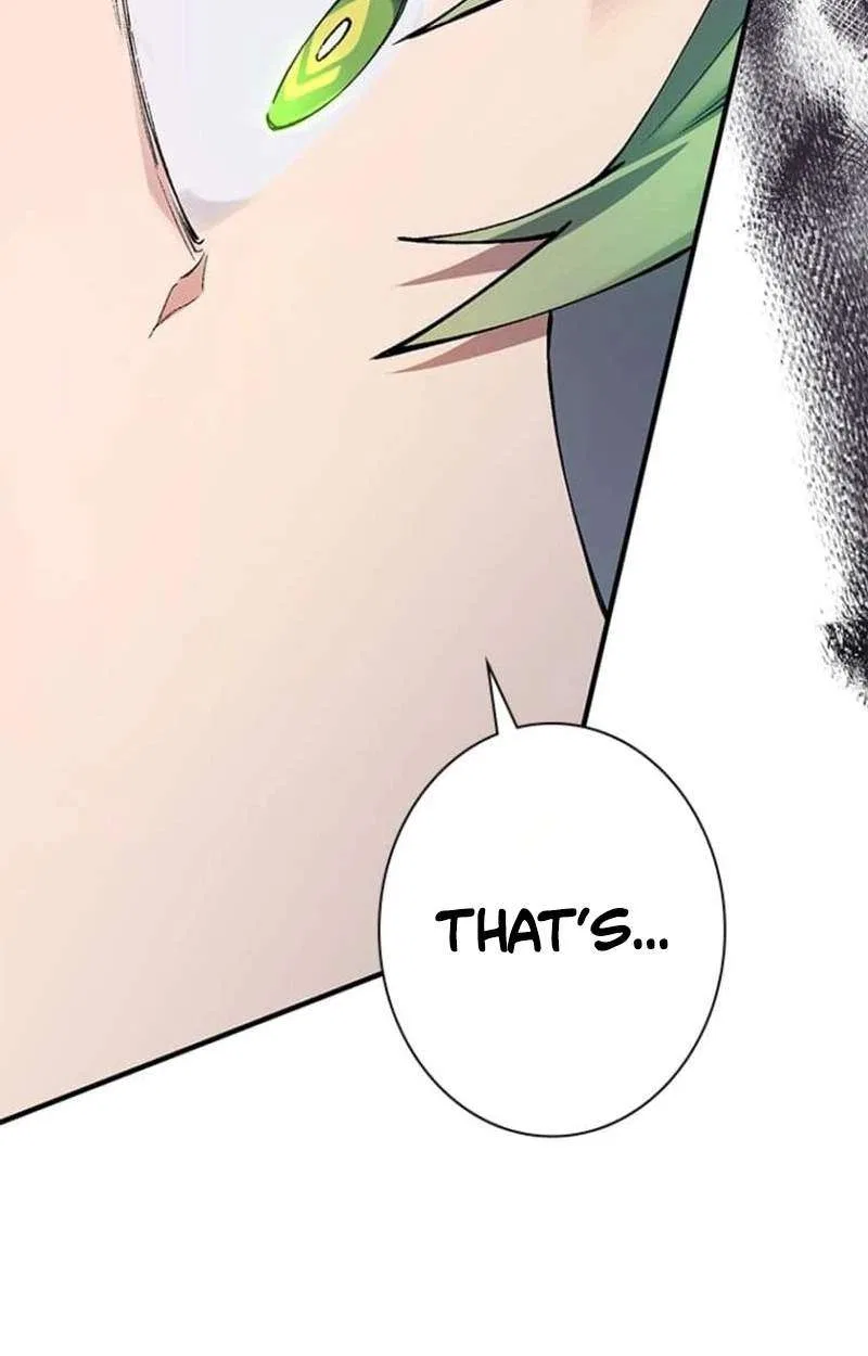 The Knight of Balance Chapter 14 – Page 110