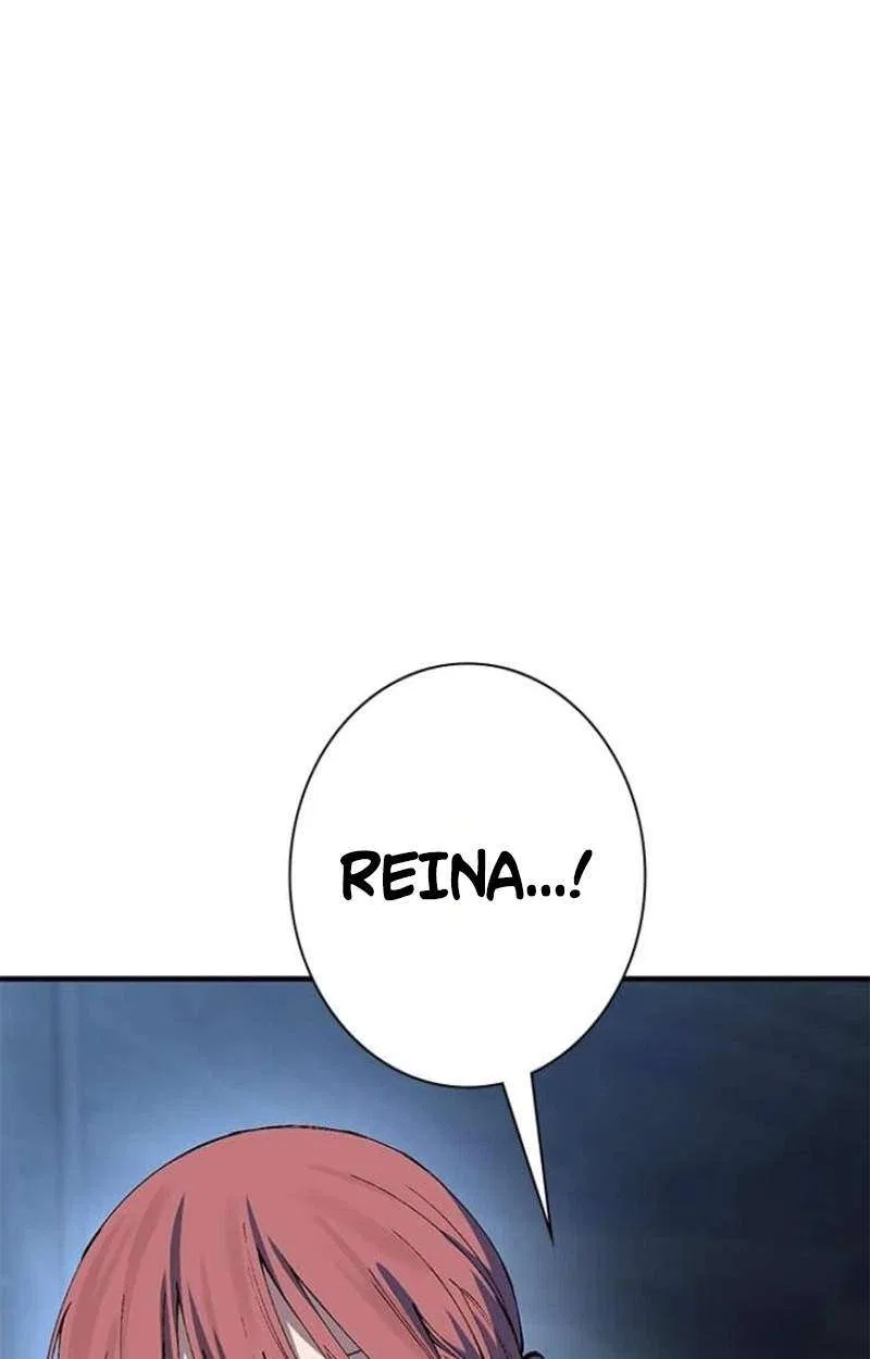 The Knight of Balance Chapter 14 – Page 111