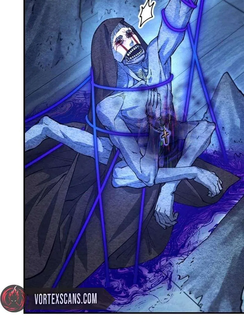 The Knight of Balance Chapter 14 – Page 114