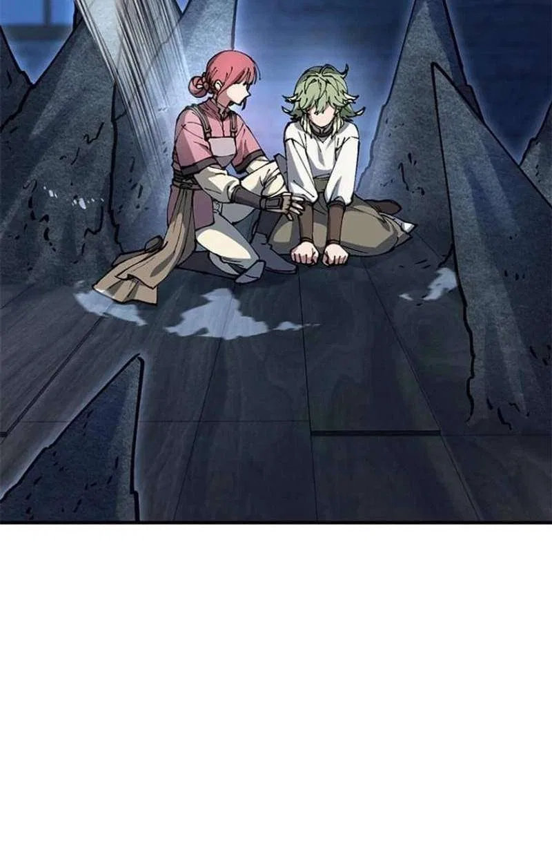 The Knight of Balance Chapter 14 – Page 118