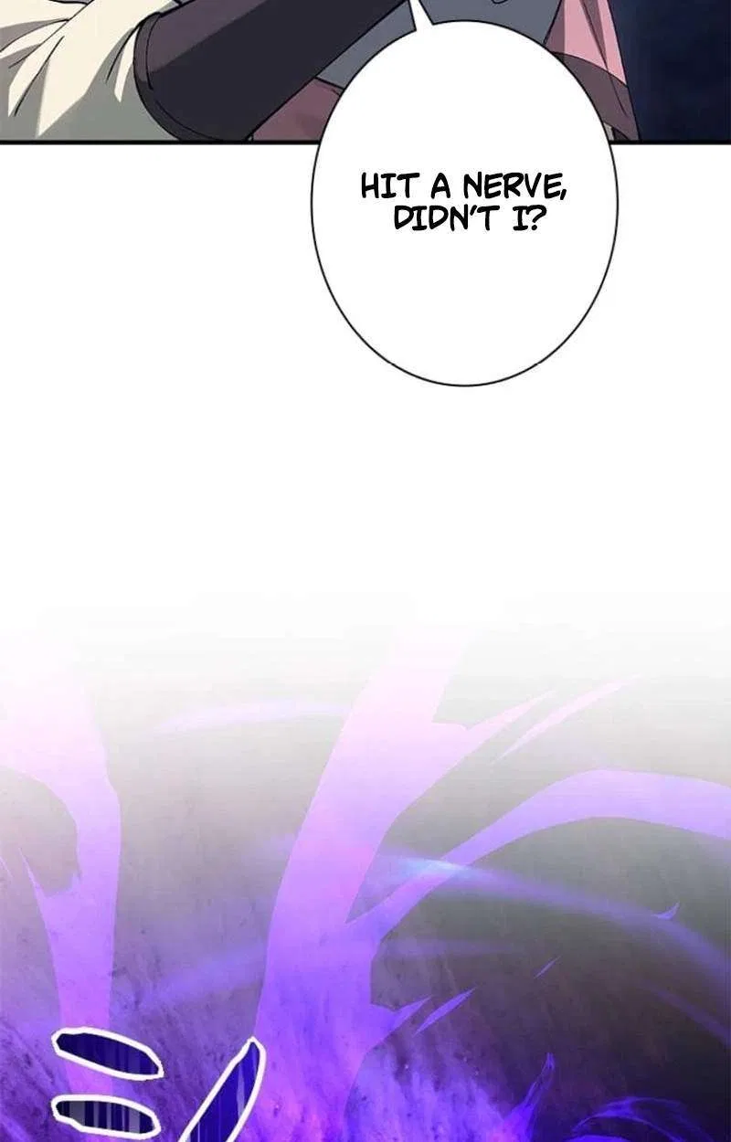 The Knight of Balance Chapter 14 – Page 120