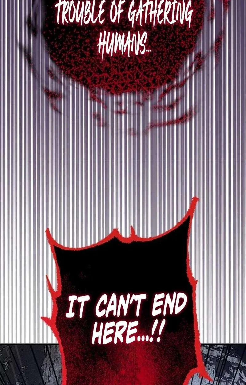 The Knight of Balance Chapter 14 – Page 127