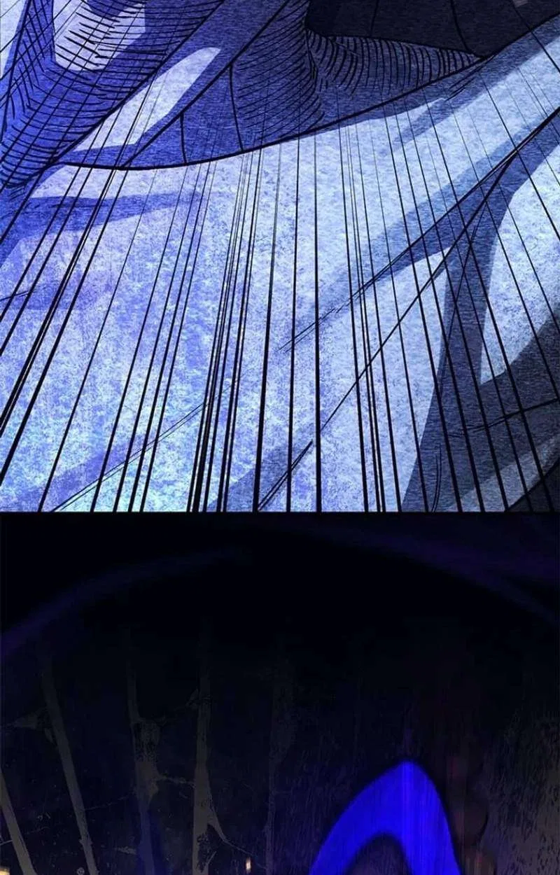 The Knight of Balance Chapter 14 – Page 129