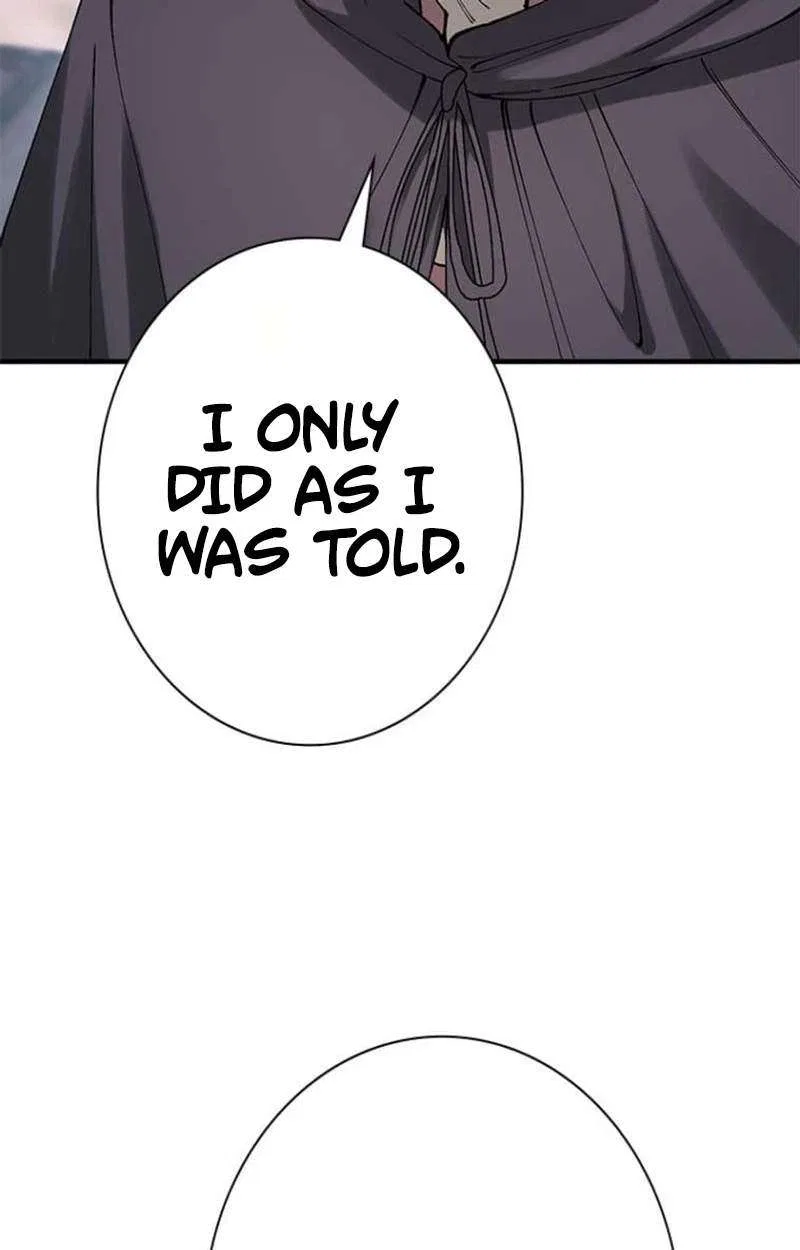 The Knight of Balance Chapter 14 – Page 140