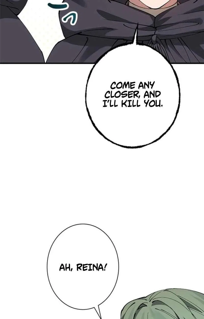 The Knight of Balance Chapter 14 – Page 142