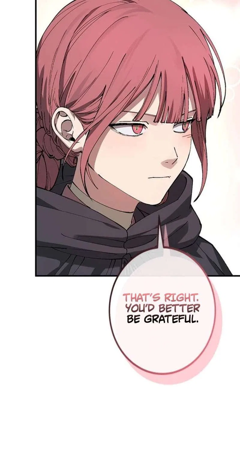 The Knight of Balance Chapter 14 – Page 149