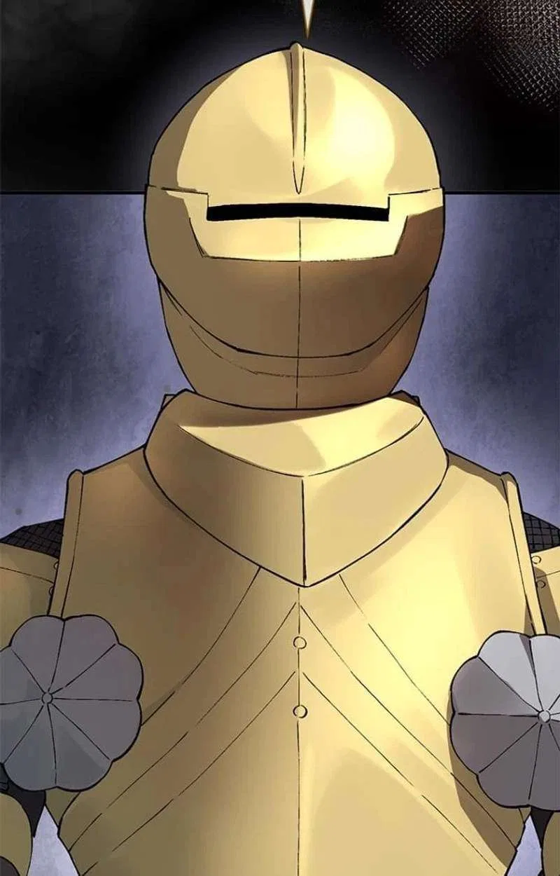 The Knight of Balance Chapter 14 – Page 152