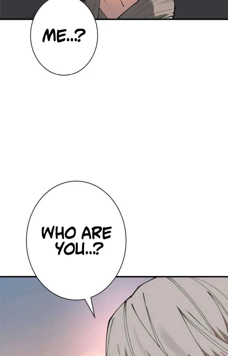 The Knight of Balance Chapter 14 – Page 155