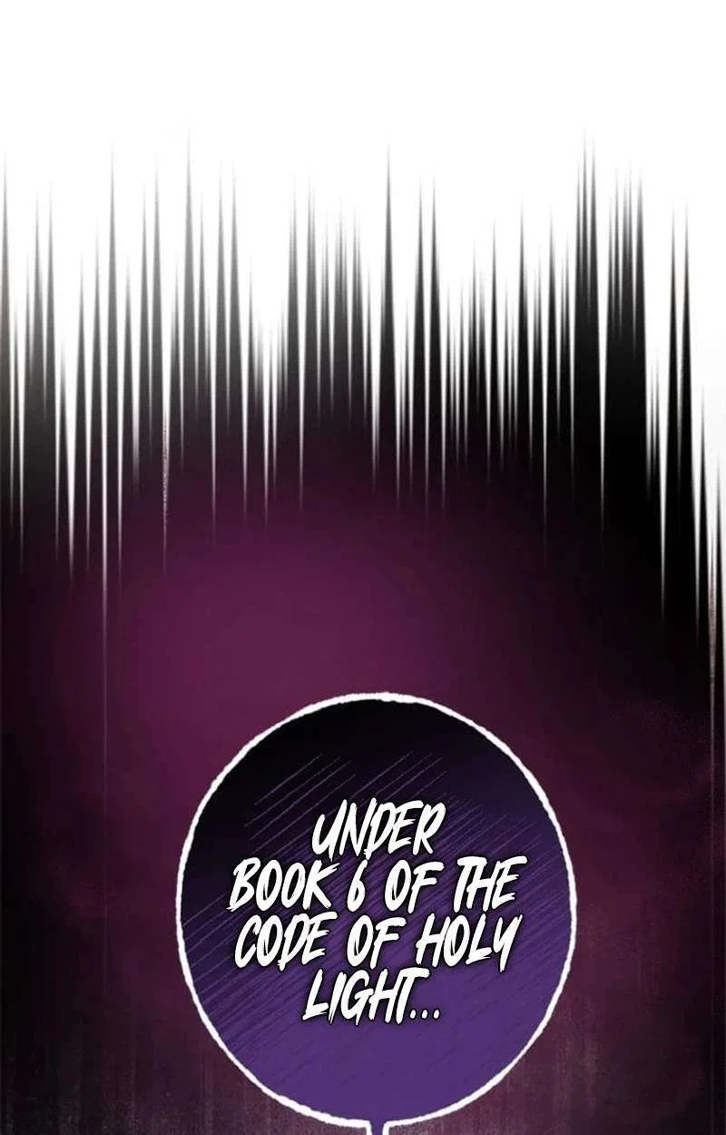 The Knight of Balance Chapter 14 – Page 163
