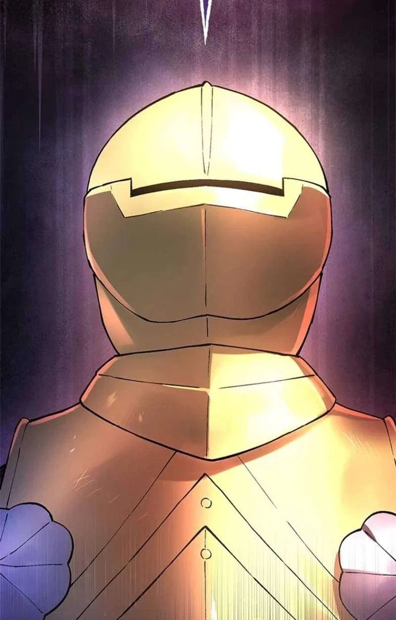The Knight of Balance Chapter 14 – Page 164