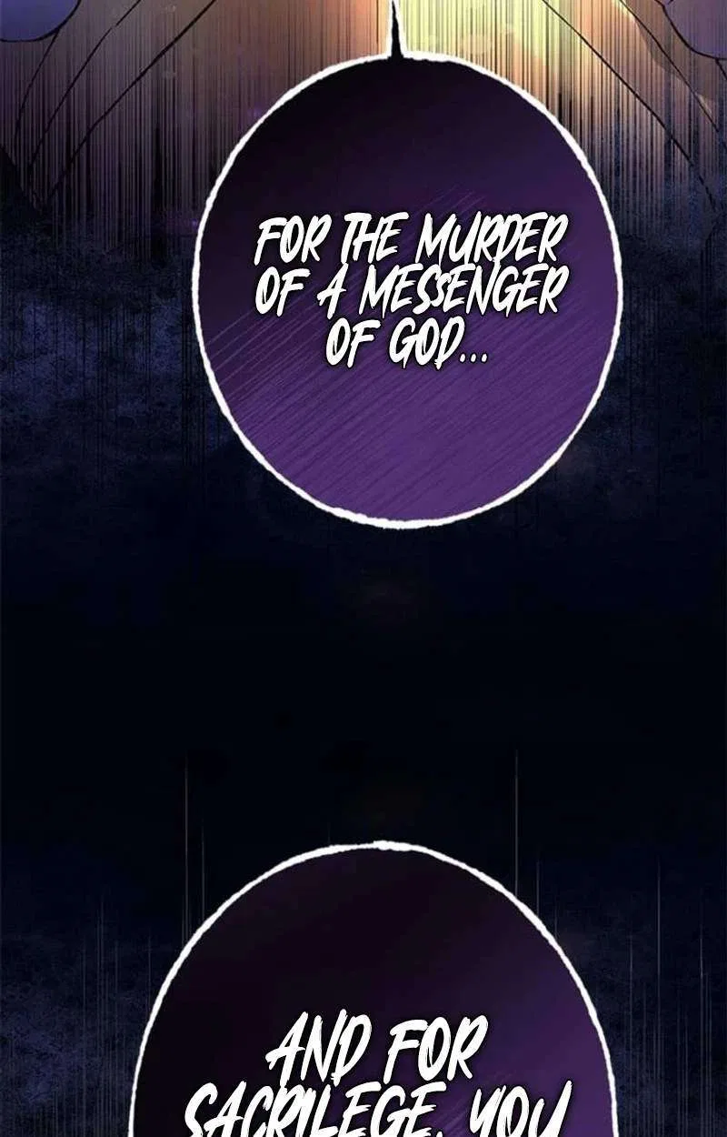 The Knight of Balance Chapter 14 – Page 165