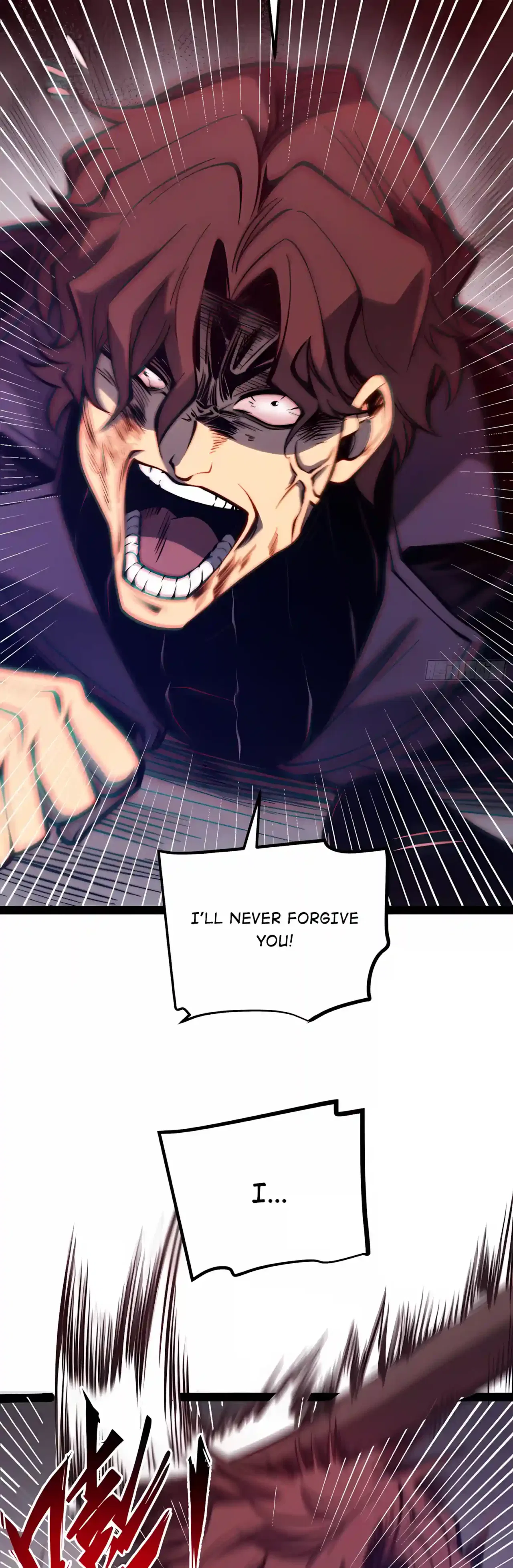 Full-Time Awakening Chapter 164 – Page 4