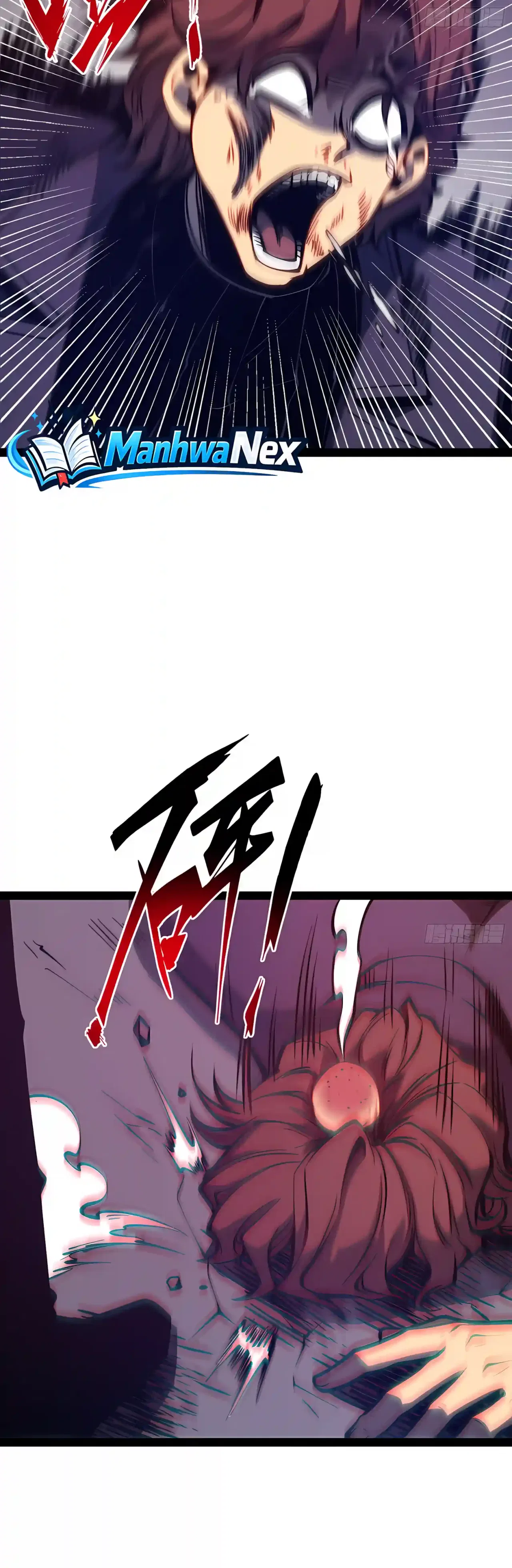 Full-Time Awakening Chapter 164 – Page 5