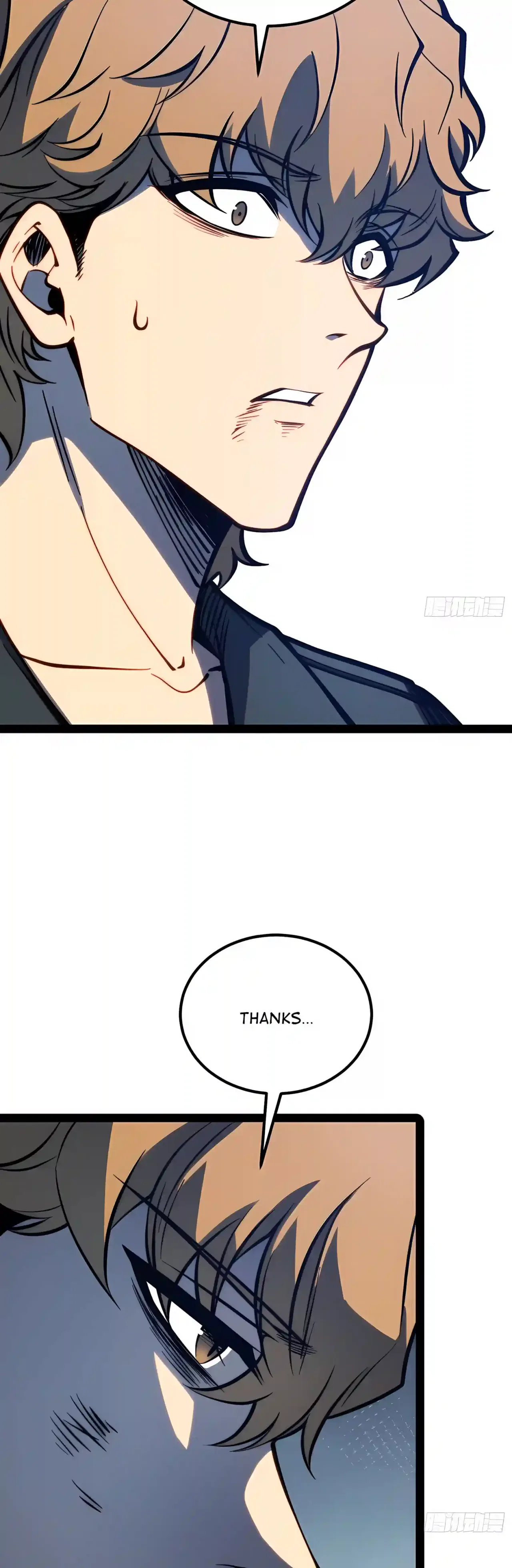 Full-Time Awakening Chapter 164 – Page 16