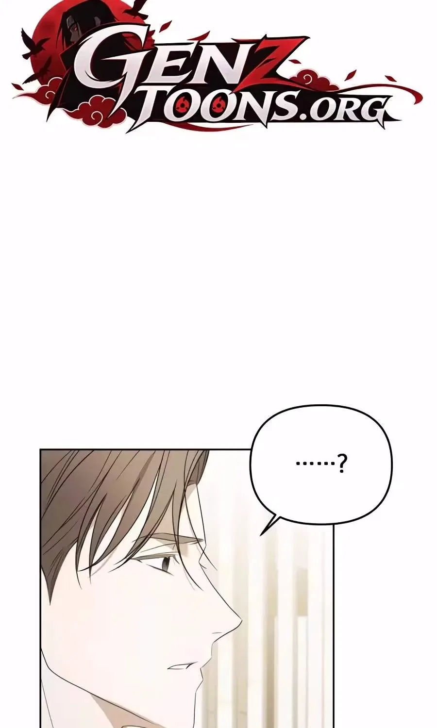 I’d Rather Live as a Villain Chapter 49 – Page 3