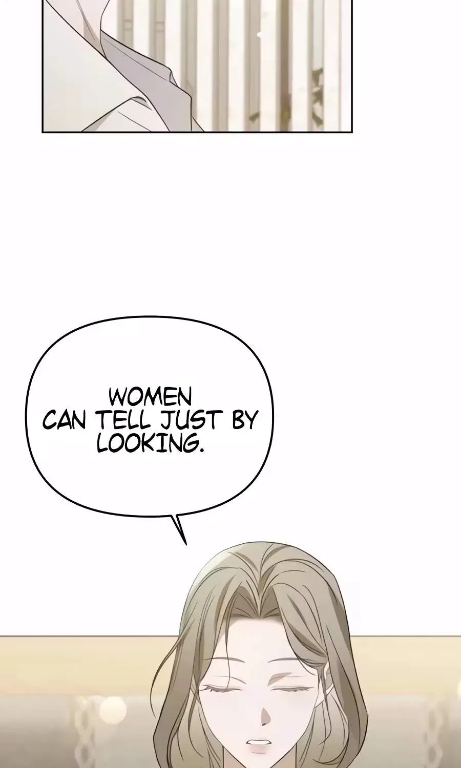 I’d Rather Live as a Villain Chapter 49 – Page 5