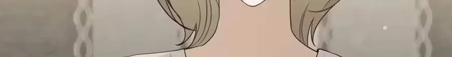 I’d Rather Live as a Villain Chapter 49 – Page 6