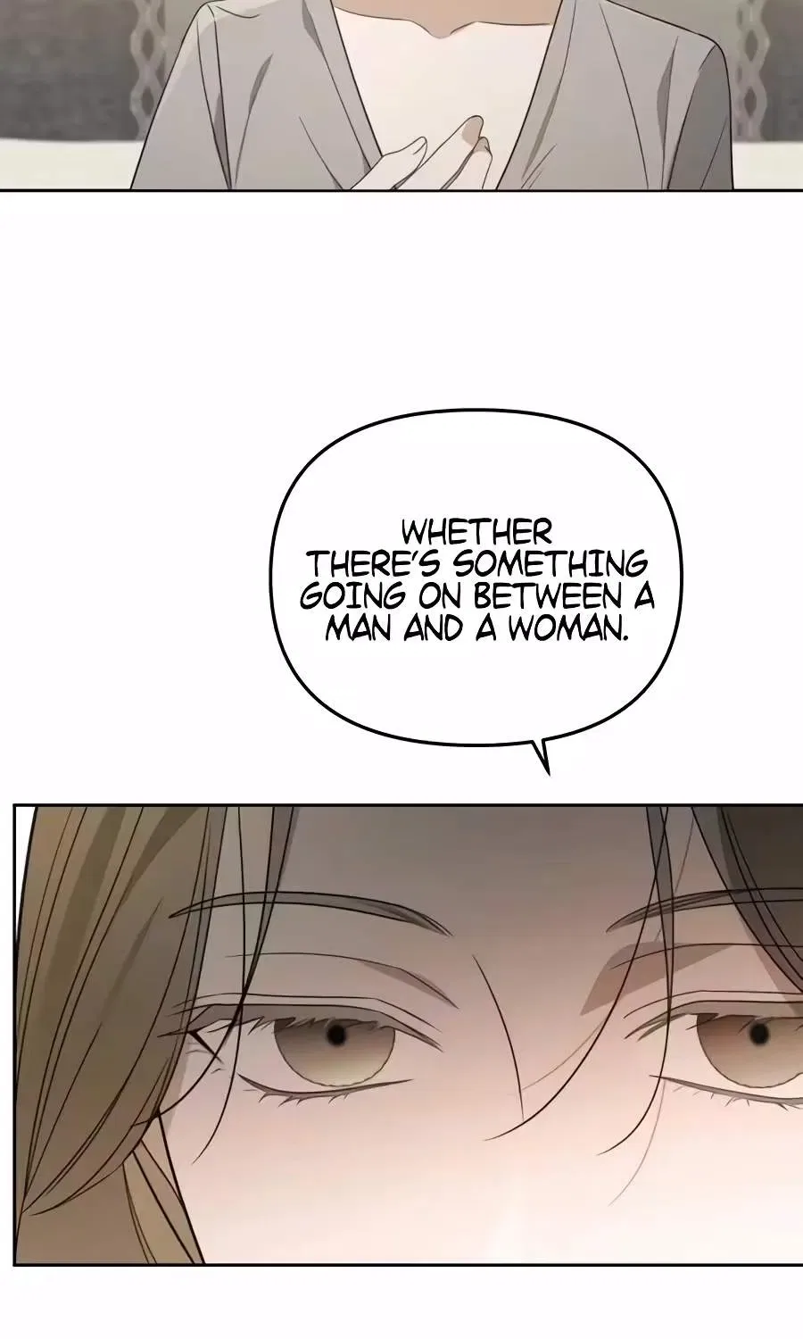 I’d Rather Live as a Villain Chapter 49 – Page 7