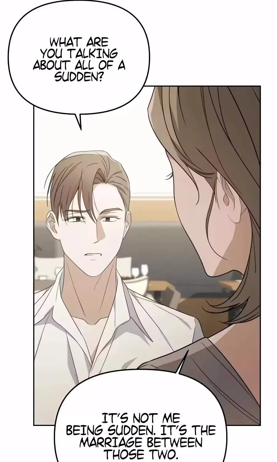 I’d Rather Live as a Villain Chapter 49 – Page 11