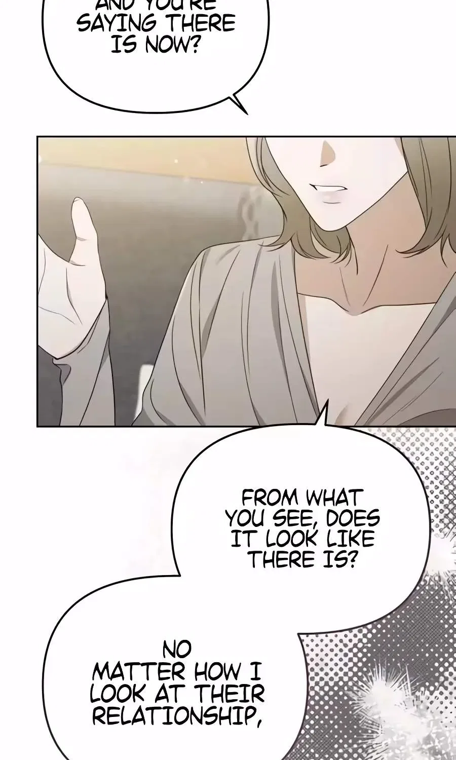 I’d Rather Live as a Villain Chapter 49 – Page 21