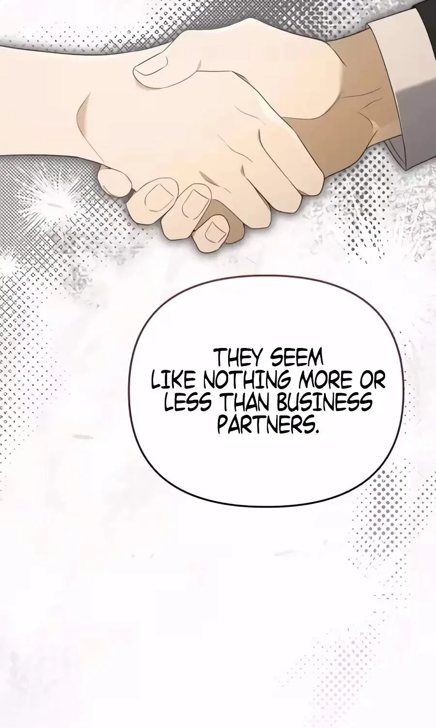 I’d Rather Live as a Villain Chapter 49 – Page 23