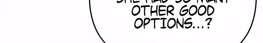 I’d Rather Live as a Villain Chapter 49 – Page 30
