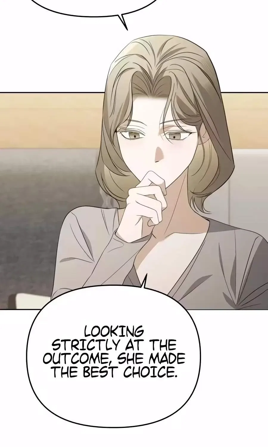 I’d Rather Live as a Villain Chapter 49 – Page 31