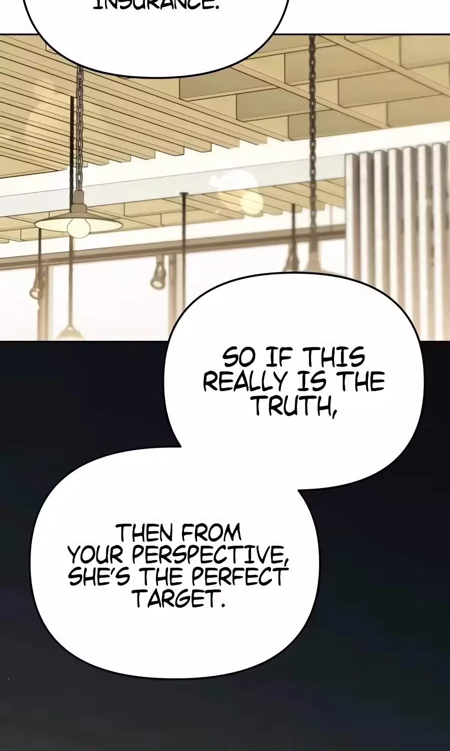 I’d Rather Live as a Villain Chapter 49 – Page 35