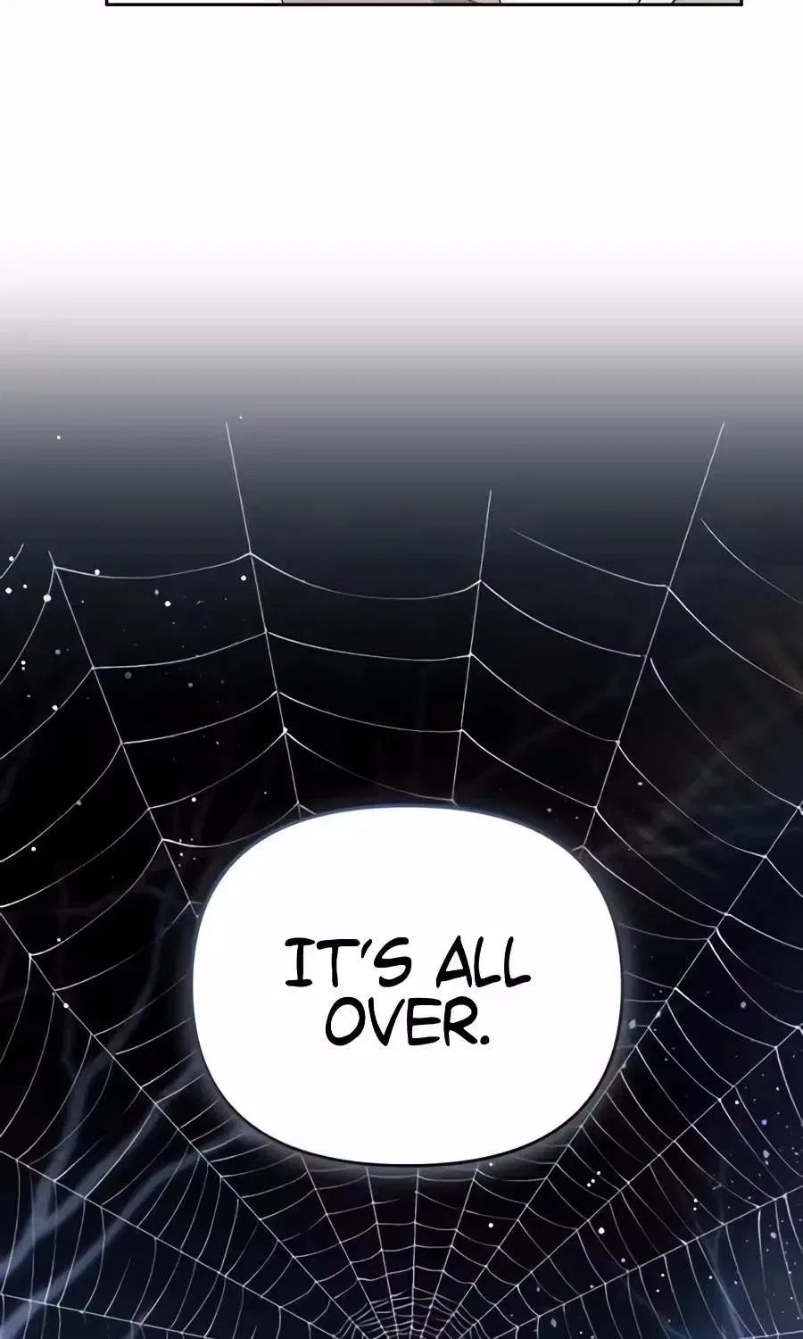 I’d Rather Live as a Villain Chapter 49 – Page 37