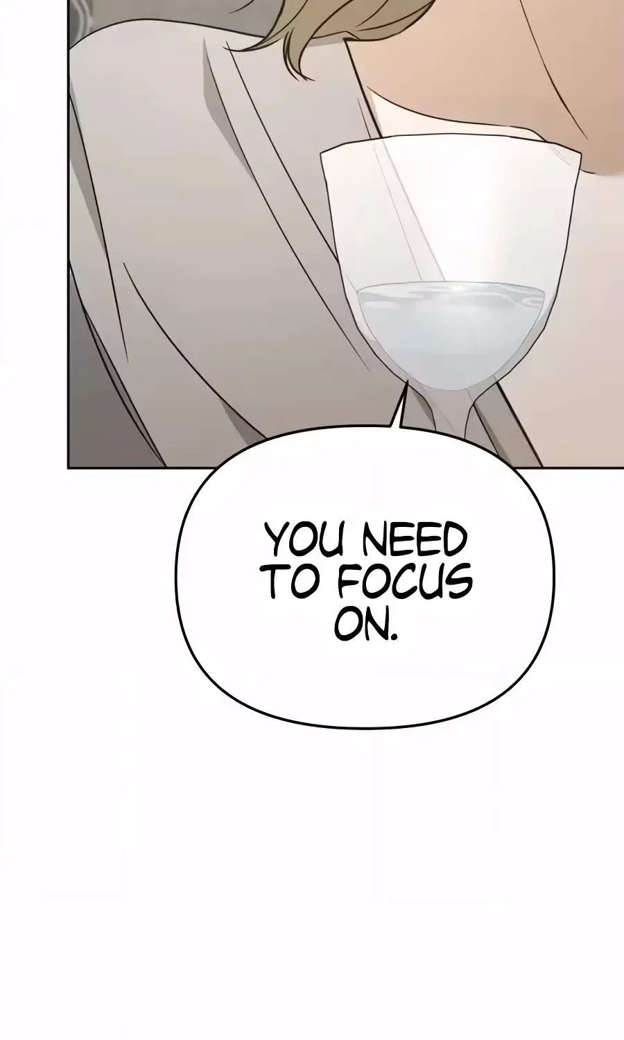 I’d Rather Live as a Villain Chapter 49 – Page 41
