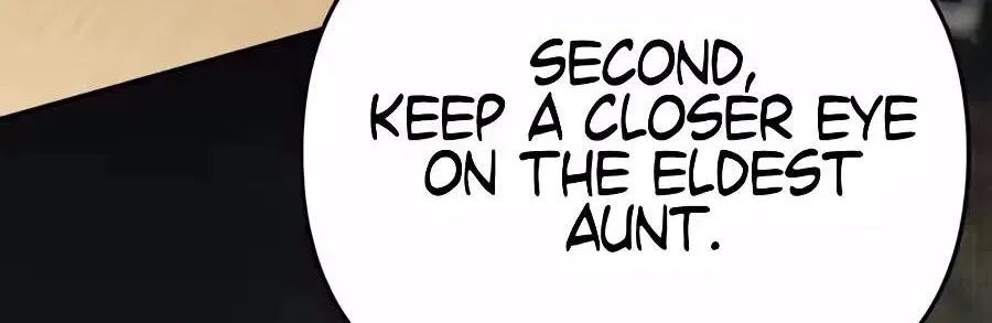 I’d Rather Live as a Villain Chapter 49 – Page 48